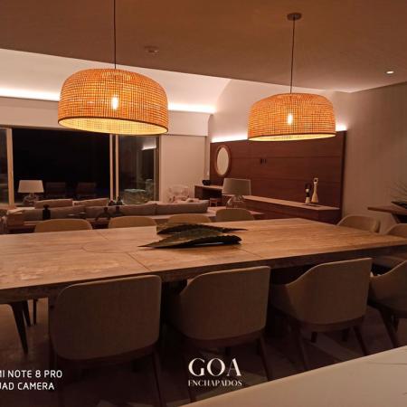 Four Seasons Punta Mita