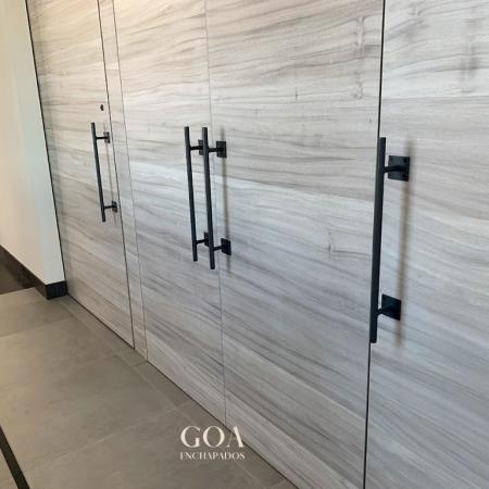 Susurros del Corazón Punta Mita