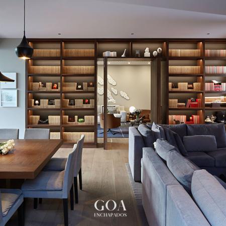 Dpto Lomas de Bezares