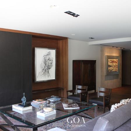 Dpto  Sierra Vertientes